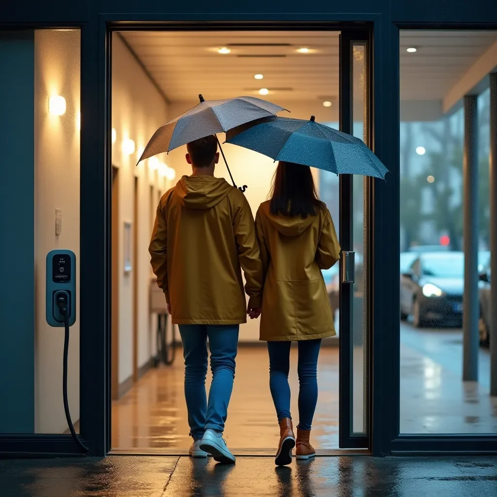 Growth and development