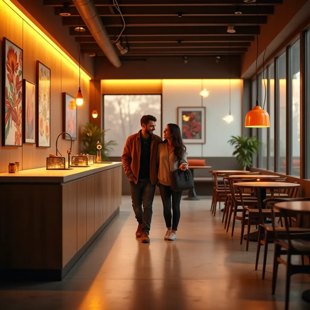 Sustainable practices